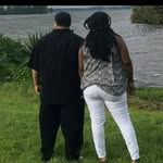 Ronnie Roberson Sr. - @sr.ronnieroberson - Instagram