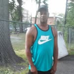 @ronnieroberson38 - Instagram