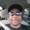 ronnieroberson3 - @ronnieroberson3 - TikTok