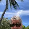 ronnieroberson424 - @ronnieroberson424 - TikTok
