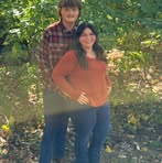 Ronny Roberson - Facebook