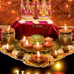 Radha Rani - Facebook