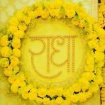 Radha Rani - Facebook