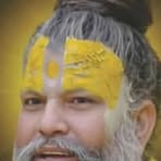 Radha Rani - Facebook