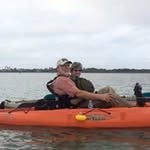 Ronnie Roddy - @yaker2 - Instagram