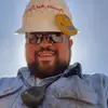 Ronnie Roddy - @ronnieroddy - TikTok