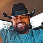 Ronnie Roddy Jr. - @jr.ronnieroddy - Instagram