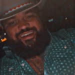 Ronnie Roddy Jr. - @ronnieroddy - Instagram