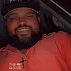 Ronnie Roddy Jr. - @ronnie.roddy.jr - TikTok