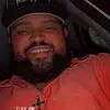 Ronnie Roddy jr. - @ronnie.roddy.jr0 - TikTok