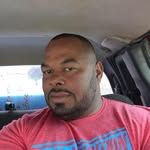 Ronnie Roddy Sr. - @roddysr.ronnie - Instagram