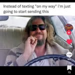 Ronnie Jo Rodgers - @ronniejorodger - Instagram