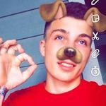Ronnie Rodgers - @glgmoneymission - Instagram