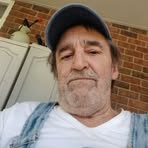 Ronnie Rodgers - Facebook