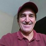 Ronnie Rodgers - @rodgersronnie - Instagram