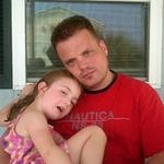 Ronnie Rodgers - @lil_rodge1677 - Instagram