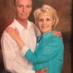 Ronnie Rodgers - @rdewey1951 - Instagram