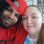 Ronnie Rodgers - Facebook