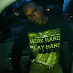 Ronnie Rodgers - @ronnie.rodgers74 - Instagram