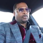 Ronnie Rodgers - @ronnierodgers112 - Instagram