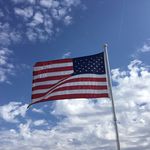 Ronnie Rodgers - @rodgers.ronnie - Instagram