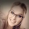 Ronnie Rodgers - @msronnie333 - TikTok