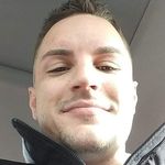 Ronnie Rodgers - @ronald_j_rodgers - Instagram