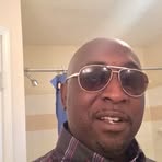 Ronnie Rodgers - Facebook