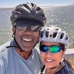 Ronnie Rodgers - @ronnie.rodgers.395 - Instagram