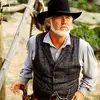 Ronnie Rodgers - @ronnie.rodgers5 - TikTok