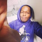 Ronnie Rodgers - @ronnie.rodgers.9235 - Instagram