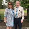 Ronnie Rodgers - @ronnie.rodgers4 - TikTok