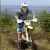 Ronnie Rodgers - @ronnierodgers95 - TikTok