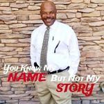 Ronnie Rodgers - @ronrodgers2 - Instagram