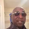 Ronnie Rodgers - @ronnie.rodgers3 - TikTok