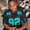 Ronnie Rodgers - @ronnie.rodgers0 - TikTok