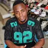 Ronnie Rodgers - @ronnie.rodgers76 - TikTok