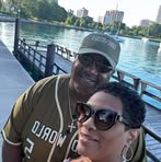 Ronnie Rodgers - Facebook