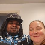 Ronnie Rodgers - @makronsr - Instagram
