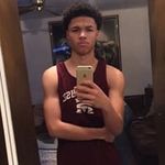 Ronnie Rodgers III - @ronnierodgersiii - Instagram