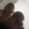 Ronnie💘 - @ronnie.rodgers.pp - TikTok