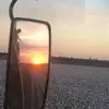 ronnierodgers590 - @ronnierodgers590 - TikTok