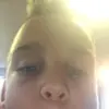 ronnierodgers6 - @ronnierodgers - TikTok