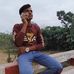 Md Roman Rana - Facebook
