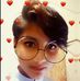 Rana Roman - Facebook