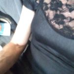 Ronnie Romans - @ronnie.romans.121 - Instagram