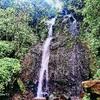 Ronnie Romansyah - @ronnie.romansyah - TikTok