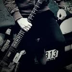 @_ronnie_rose - Instagram