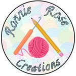 Amy - Ronnie Rose Creations🥀 - @ronnierosecreations - Instagram