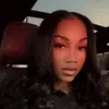 R O N N I E - @ronnie.rose08 - TikTok